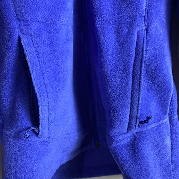 Columbia Sportswear Hooded Fleece Jacket - Picture 4 of 9